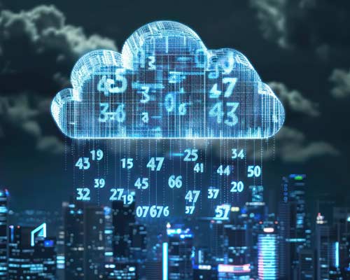 Numeración Virtual Numeración Virtual