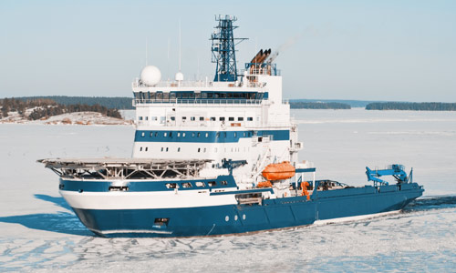 Beneficios del Servicio Beneficios del Servicio