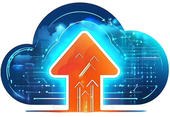 Óptima Soluciones IP