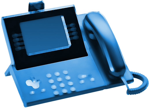 Optima IP, Centralita IP Física Optima IP, Centralita IP Física