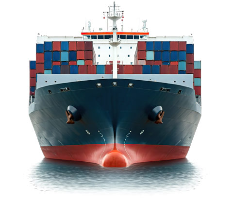 Telefonía en ámbito marítimo Telefonía en ámbito marítimo