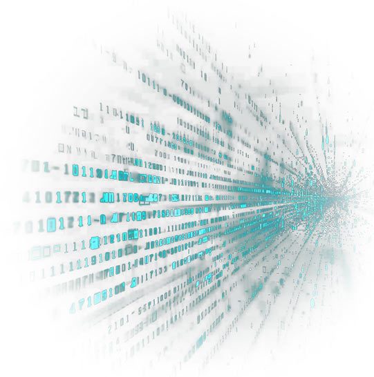 Numeración Virtual Numeración Virtual