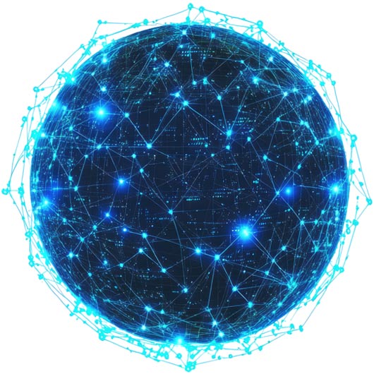 Presencia Simple Internacional Presencia Simple Internacional