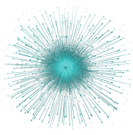 Trunks IP, fibra óptica Trunks IP, fibra óptica